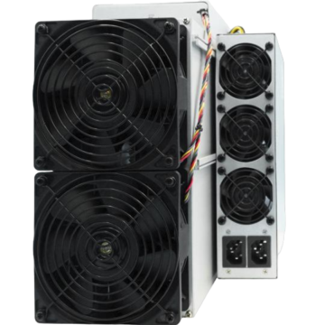 Antminer D9 BITMAIN