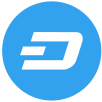 DASH