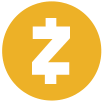 ZEC