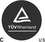 Litecoin Miner L7 - Image 2