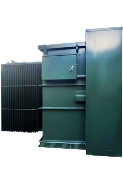 AFC01-TF（10） - image 1