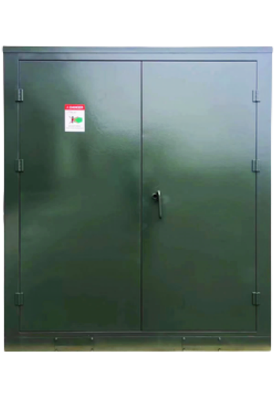 AFC01-TF（10） - image 2