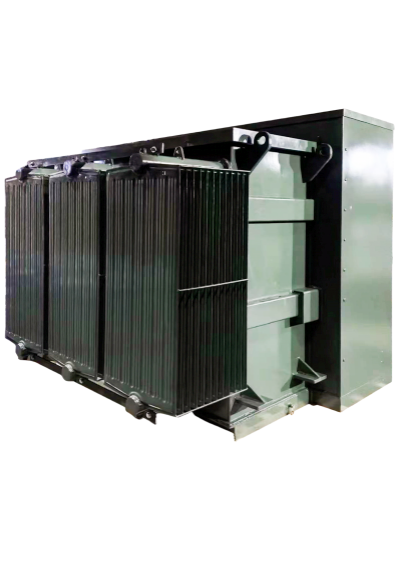 AFC01-TF（10） - image 3