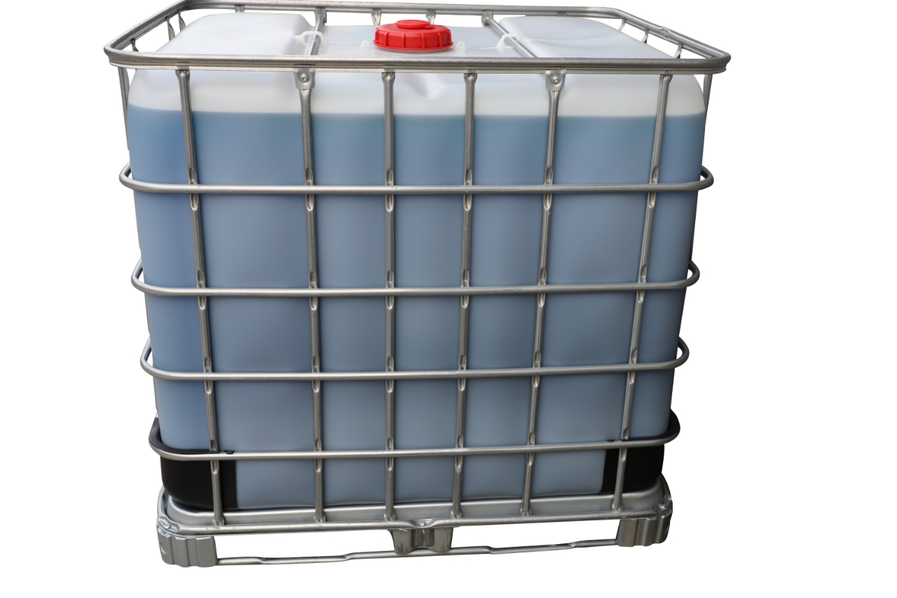 AFC02-AZ（10） - image 2