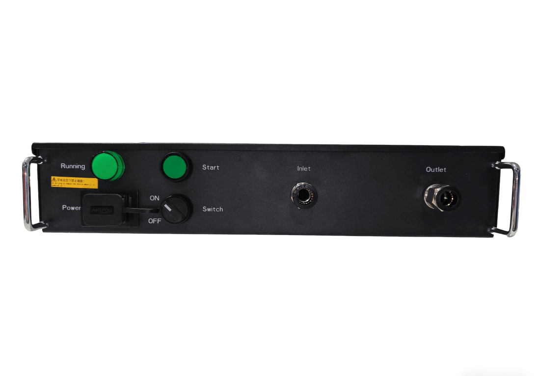 AFC03-PTC（20） - image 1