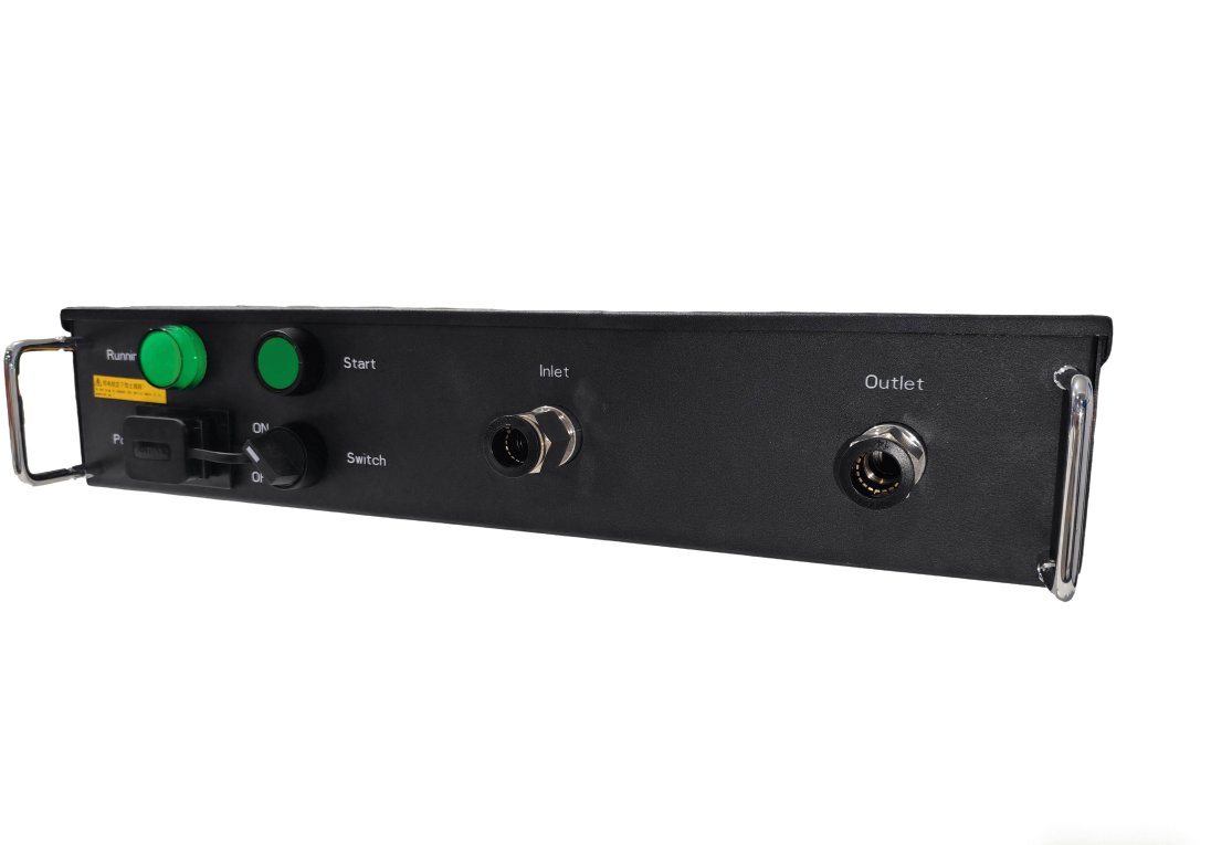 AFC03-PTC（20） - image 2