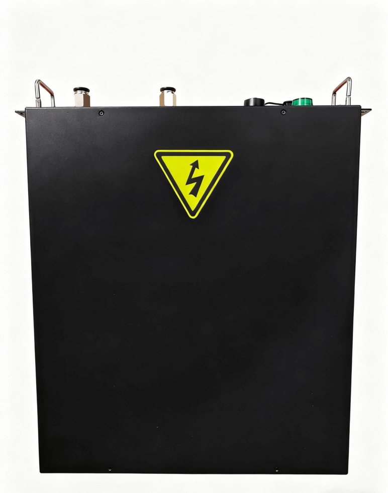 AFC03-PTC（20） - image 3