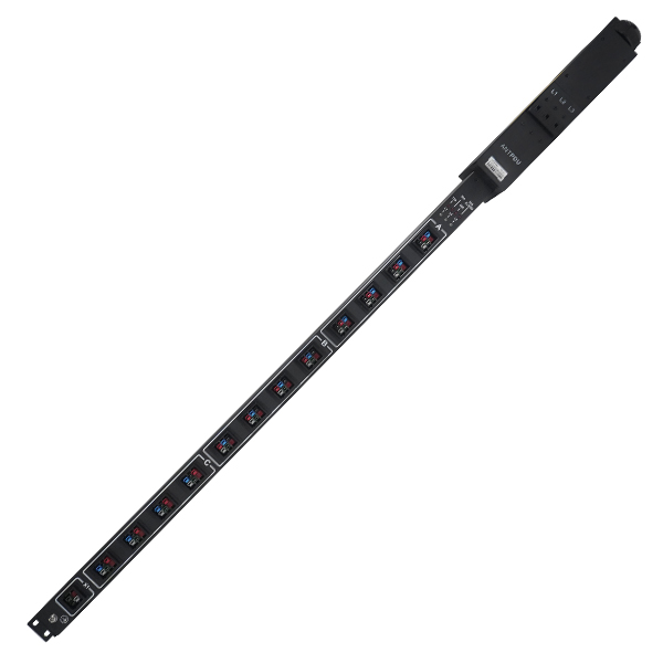 AFC04-PDU（20） - image 1