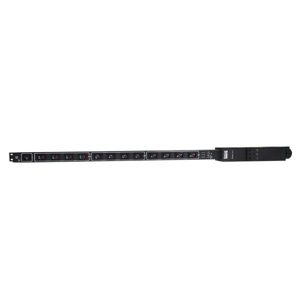 AFC04-PDU（20） - image 2