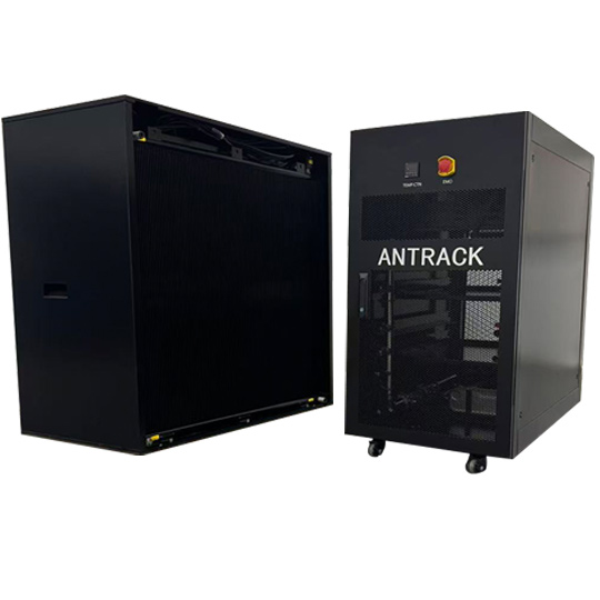 ANTRACK V2-EC2-DT - image 1
