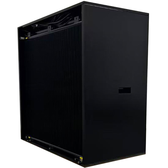 ANTRACK V2-EC2-DT - image 2