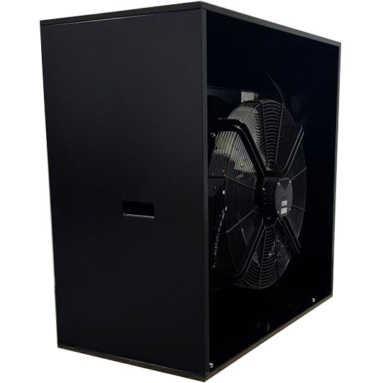 ANTRACK V2-EC2-DT - image 3