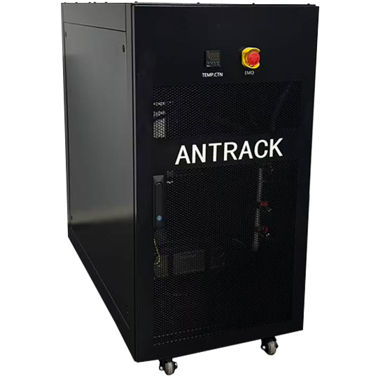 ANTRACK V2-EC2-DT - image 4
