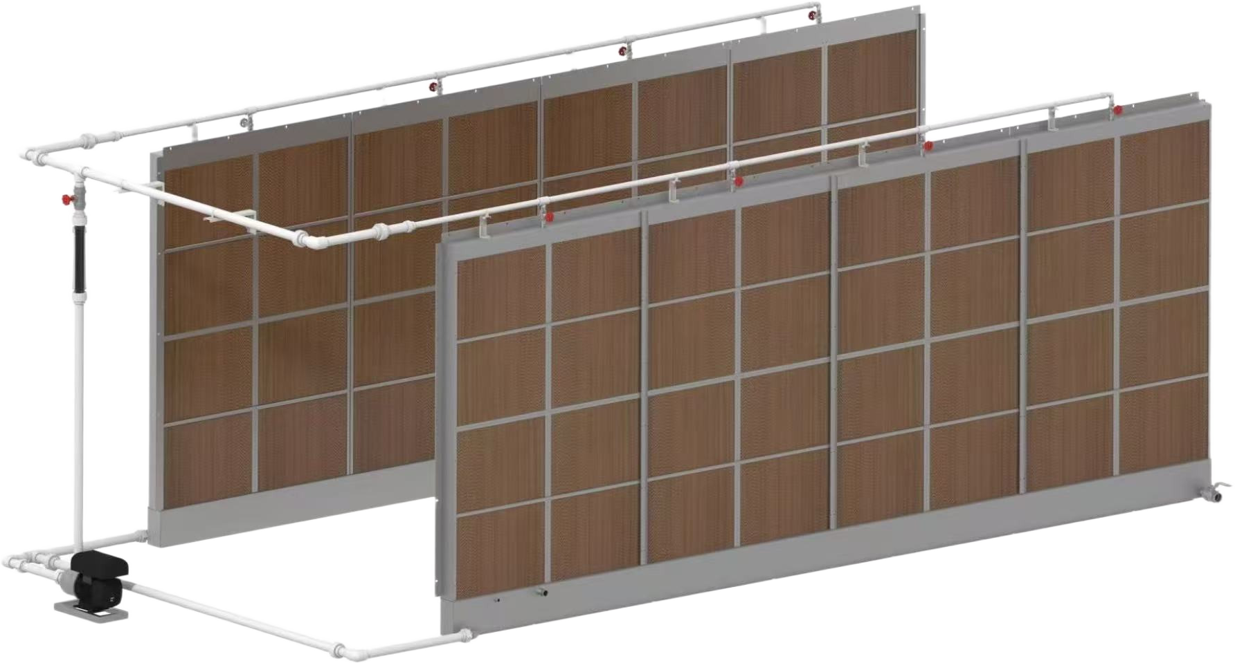 ANTSPACE ECP - image 3