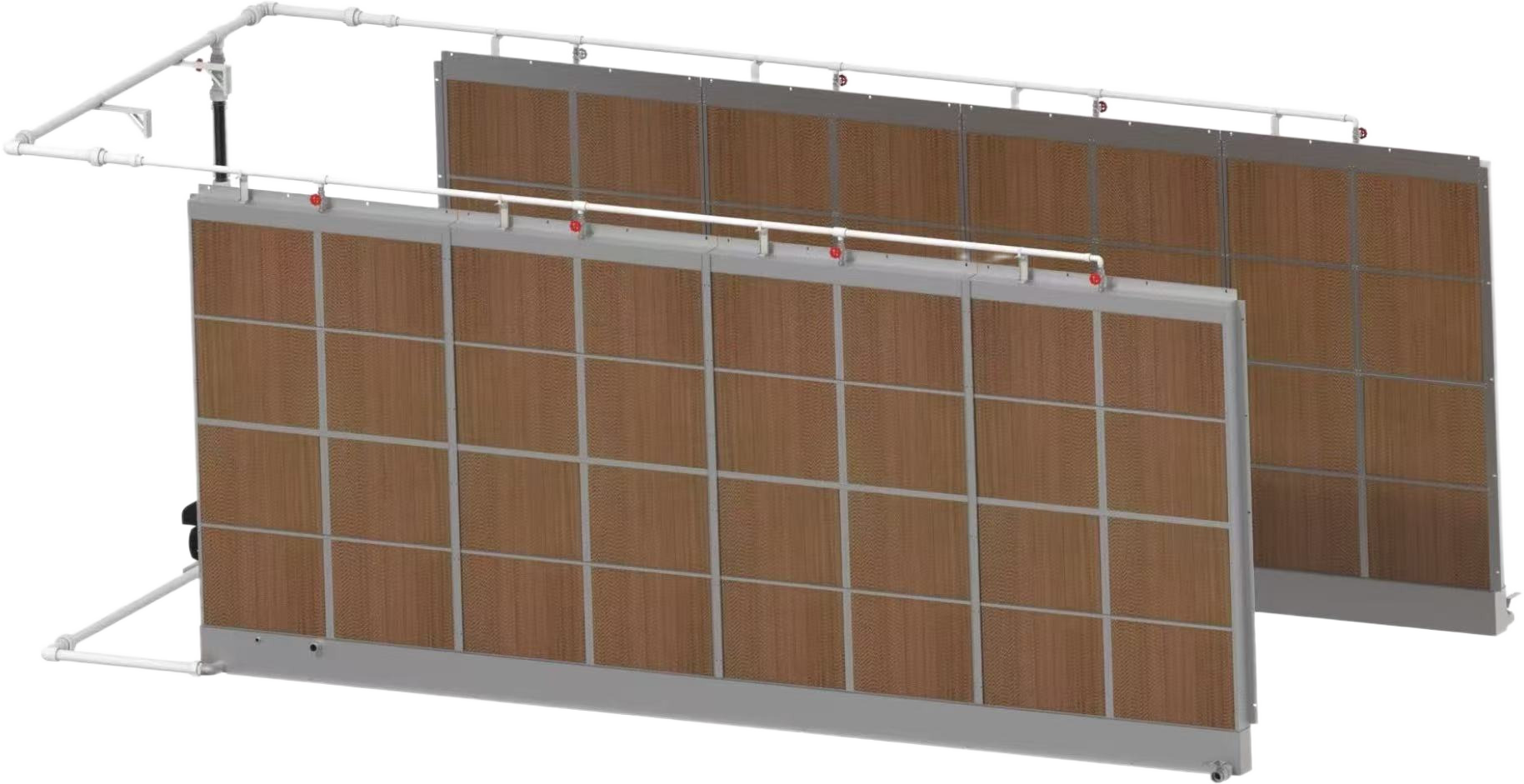 ANTSPACE ECP - image 4