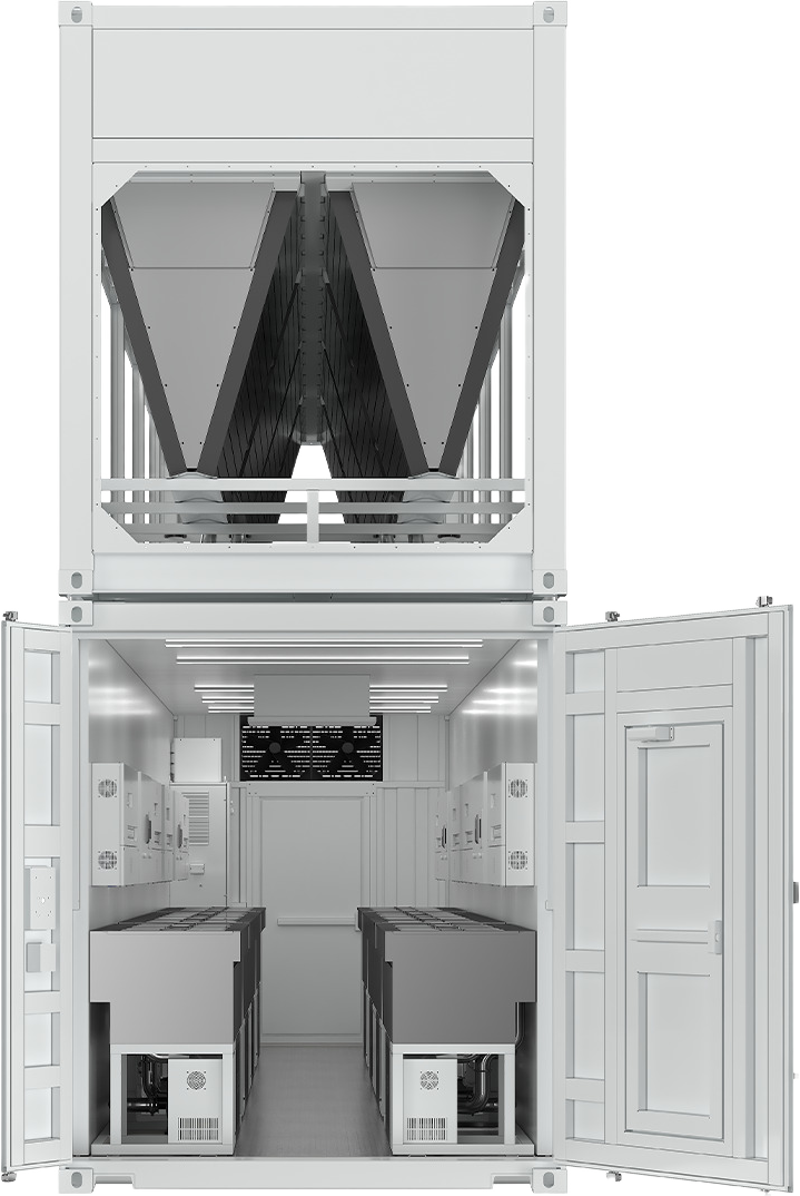 ANTSPACE MD5 - image 1