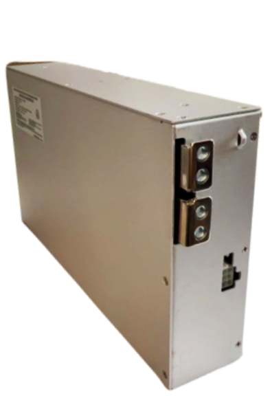 APW111721c,17V-21.6V,RSPri_V1.25，EMC - image 1