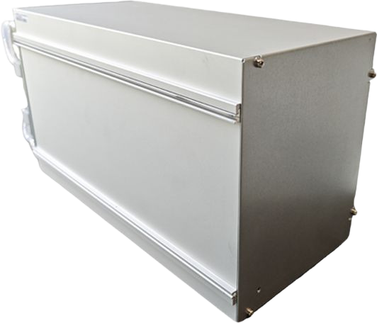 Bitcoin Miner S21 XP+ Hyd. - image 5