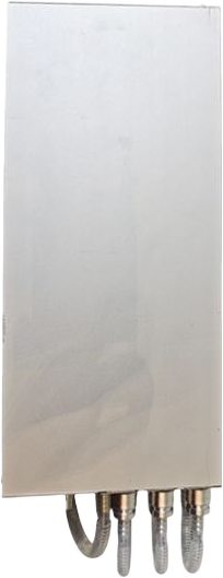 Bitcoin Miner S21j XP Hyd. - image 3