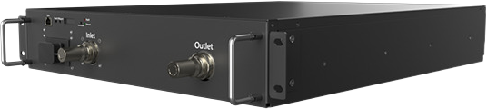 Bitcoin Miner S23e U2H - image 1