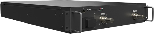 Bitcoin Miner S23e U2H - image 2