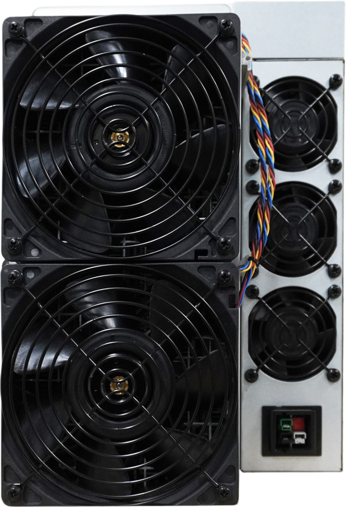 KAS Miner KS7 - image 1