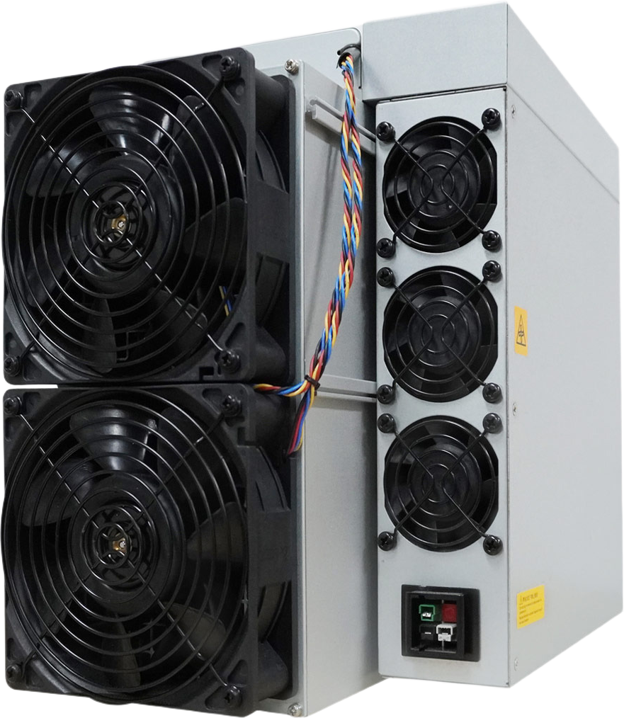 KAS Miner KS7 - image 3