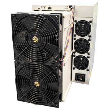 Litecoin Miner L11 - image 1