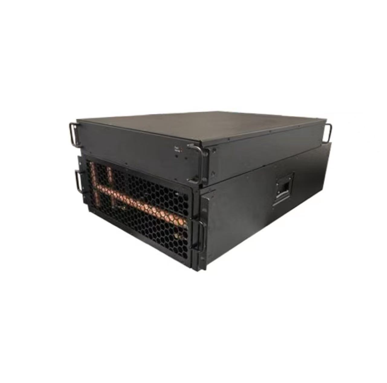 Litecoin Miner L11 HU6 - image 1