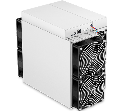 Litecoin Miner  L7 - image 1