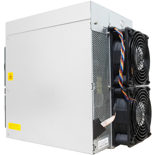 Litecoin Miner L9 - image 1