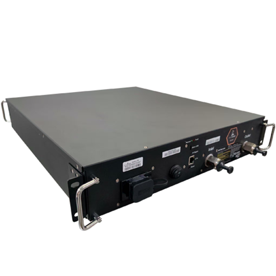 Litecoin Miner U2L9H - image 2