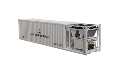 ACS - image 1