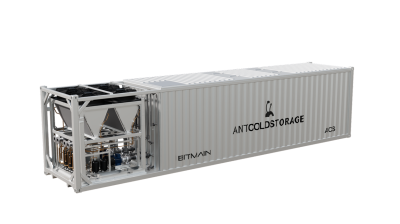 ACS - image 2