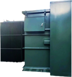 AFC01-TF（10） - image 1