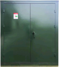 AFC01-TF（10） - image 2