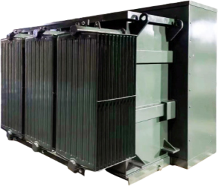 AFC01-TF（10） - image 3