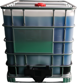 AFC02-AZ（10） - image 1