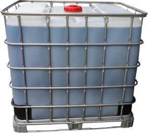 AFC02-AZ（10） - image 2