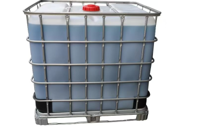 AFC02-AZ(20) - image 2