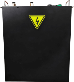 AFC03-PTC（20） - image 3