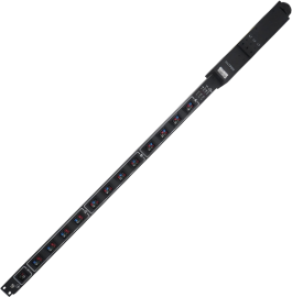AFC04-PDU（20） - image 1
