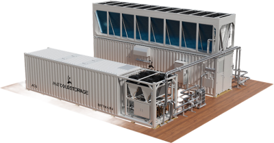 ANTCOLDSTORAGE - image 4