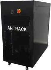 ANTRACK AR21 - image 1