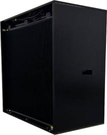 ANTRACK AR21 - image 2