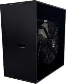 ANTRACK AR21 - image 3