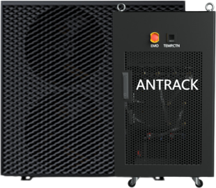 ANTRACK AR22 - image 2