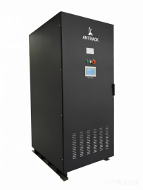 ANTRACK AR30 - image 1