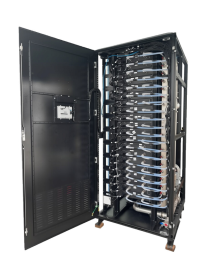 ANTRACK AR30 - image 3