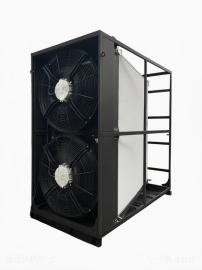 ANTRACK AR31 - image 4